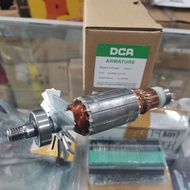 DCA Armature serut makita N1900B angker motor dinamo planer makita n 1900 b