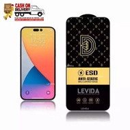 LAYAR Temperes glass full Cover Anti Static full Screen Tempered Samsung A70 Samsung A80 Samsung A90 Samsung A10S Samsung A20S