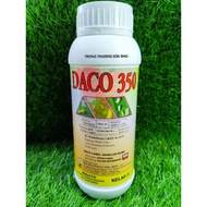 DACO 350 SC 1liter imidaclopid 29.4%