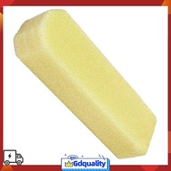 [JDZH] Air Filter for Tecumseh BVS143 BVS153 Vantage Engine Part 23410026 AF64