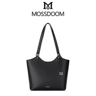 Mossdoom Lonabag Women's Shoulder Bag