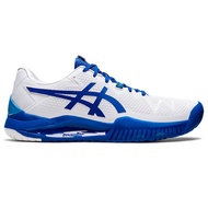 ASICS GEL-RESOLUTION 8