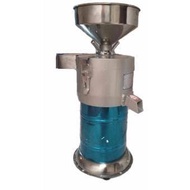 MESIN PEMBUAT SUSU KEDELAI SOYA MILK EXTRACTOR-Myosotis7