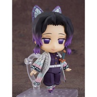 【Direct from Japan】Nendoroid Swap Face [Kocho Shinobu]【Japan Exclusive】