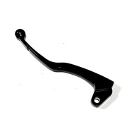 YAMAHA Original FZS V2 V3 FZX150 Clutch Lever Lever Seat Left Lever Clutch Lever Seat 5YY-H2911-02
