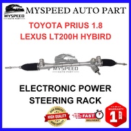TOYOTA PRIUS 1.8/LEXUS CT200H HYBIRD HIGH QUALITY ELECTRONIC POWER STEERING RACK