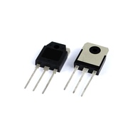 5 Piece  FDA59N30 59N30 TO-3P  Integrated circuit IC