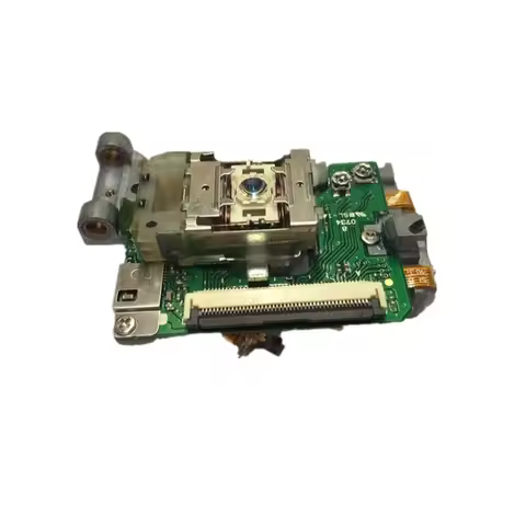 In stock Brand New LG LPC-815 LPC815 Recordable Laser Lens Lasereinheit Optical Pick-ups Bloc Optiqu