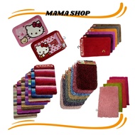 Floor Mat Hello Kitty Floor Mat Alas Kaki