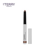 BY TERRY OMBRE BLACKSTAR EYESHADOW