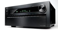 ONKYO TX-NR828 3D 藍光擴大機 (SONY Wharfedale Mission Jamo SVS)