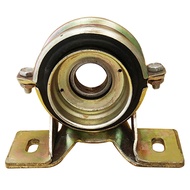 Center Bearing Assembly Toyota Coaster 1982-1992 37230-36060
