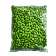 [Frozen] Muki Edamame 500g Peeled Edamame (Halal) 毛豆仁  [KL, PJ & SELF PICK-UP ONLY]