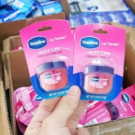 Vaseline Lip Therapy 7g