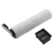[FAIRLAND] Replacement Filter Roller Brush For Tineco For iFloor Y2 Wet and dry vacuum