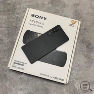 『澄橘』Sony Xperia 1 IV Gaming Edition 電競特仕版 16G/512G (6.5吋)《3C租借 歡迎折抵》A67289