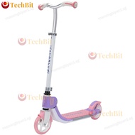 Toys For Boys Foldable Scooter For Kid Portable Kick Scooter Children And Adolescents huguduo1.sg