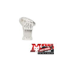การ์ดท่อ ป้องกันท่อรถจักรยานยนต์ KTM EXC 250-300 2T 20-23