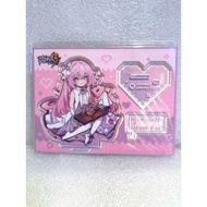 Official Authentic Elysia Honkai impact Mihoyo