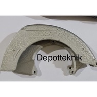 Circular saw protective Blade case for makita 5800 5800nb