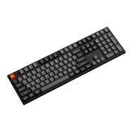 Keychron B36 Wireless keyboard คีย์บอร์ดไร้สาย ขนาด 100% ประกันศูนย์ไทย 1 ปี