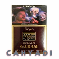 Gudang Garam Surya 16 ( 10 Bungkus / Slop