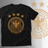 Germany T-shirt German/