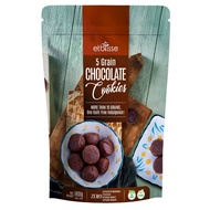 ETBLISSE 5 GRAIN CHOCOLATE COOKIES