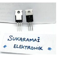 Transistor A940 a 940