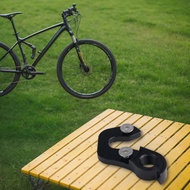 【☆stock】Ready Stock Bicycle Black Bike  CNC UPGRADE Rear Mech Hanger For COLNAGO