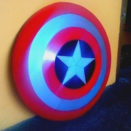 Captain America Shield