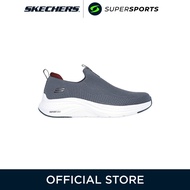 SKECHERS Vapor Foam™ - Covert รองเท้าลำลองผู้ชาย