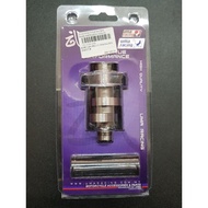 SRL115 FI racing cam uma