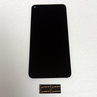LCD TOUCHSCREEN NOVA 5T ORIGINAL