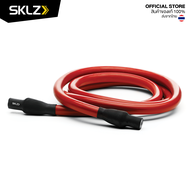 SKLZ - Training Cable ยางยืดออกกำลังกาย แรงต้าน ผลิตจากน้ำยางพารา 100% เหนียวทนทาน ไม่ขาดง่าย สร้างกล้ามเนื้อ ยางออกกำลังกาย ของแท้ ส่งจากไทย