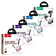 Hoco EQ16 Shine True Wireless Stereo (TWS) earbuds || 320 mAh BATTERY || BEST DEAL ||