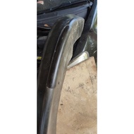 LIPS DEPAN WIRA C99 TOW CAP BOLEH BUKA (COPY ORI)