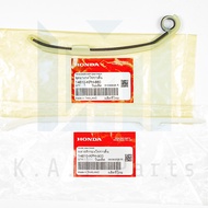 Camshaft Chain Bridge Wave 125 r s i Genuine (14510-KPH-880) (14610-KPH-900)