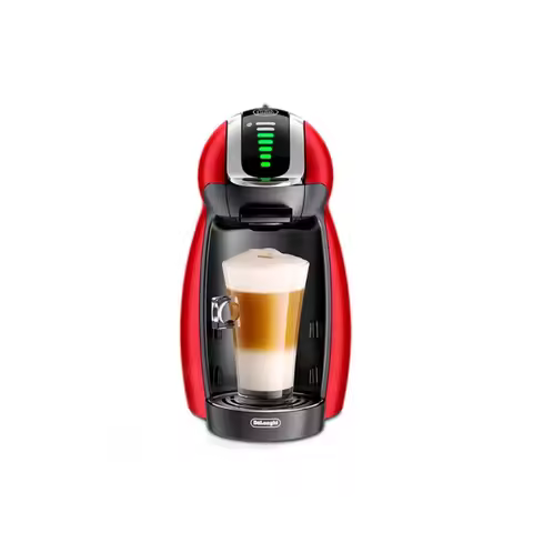 For Dolce Gusto Nescafe Coffee Machine Accessories EDG466/465 Capsule Holder, Capsule Holder/Box 977