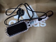 Hair Straightener
