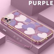 LATEST TREND VivoCase Casing forvivo V2 22 221 V2 SE Y7 22 V21 4G 5G V21S V23 5G S12 V23E 4G 5G Y75 