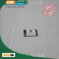 Wificard Wifi ACER Aspire E5-473G E5-473
