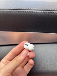 AirPods Pro 1 左耳 Right Side