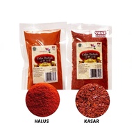 Gochugaru Halal Korean Chili Powder 50 Gr
