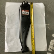 Suspension Arm Multicab F6A Driver Side