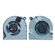 Laptop Cooling Fan For Acer Aspire 7 A717-71 ACER Swift 3 S40-10/51 S50 A615-51 A715-71 Notebook fan