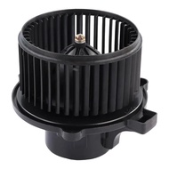 B30053-1000 Blower Motor For Doosan Excavators DX140W DX180 DX190W DX210W DX225 DX255 DX300 DX300LL 