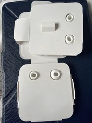 Apple AirPods Pro 1 耳塞