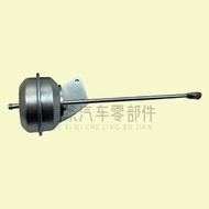 1pc for VW 2nd EA888 Volkswagen magotan CC Audi Q5 Octavia superb2.0T turbine adjustable bypass valv
