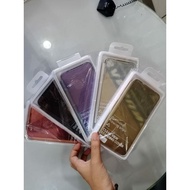 Standing Cover OC Samsung Galaxy A11